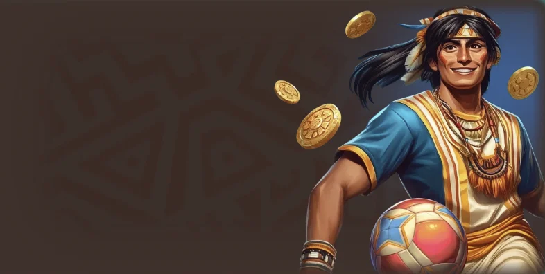 Bonus sport premier dépôt